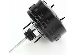 Ate 03.7745-6502.4 Servofreno 8" Per Jaguar Xf (J05, CC9) S-Type (X200) Xf Sportbrake (X250)"