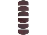Ks Tools Lama Del Rotore - 515.3770-R031P