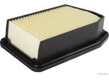 Filtro Aria Herth+Buss Jakoparts J1324067 Per Honda Jazz Iii Hatchback (Ge, Gg, Gp, Za) Cartuccia Filtrante