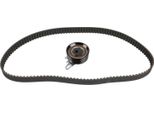 Febi Bilstein 23207 Kit Cinghia Dentata Per Vw Transporter Iv Bus (70B, 70C, 7DB, 7DK, 70J, 70K, 7DC, 7DJ) 122 Denti
