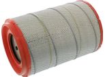Filtro Aria Febi Bilstein 23395 Per Scania Serie 4 - Cartuccia Filtrante