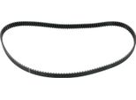 Febi Bilstein 19366 Cinghia Dentata Per Audi 80 Berlina (8C2, B4) 151 Denti