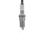 Candela Champion Platino Per Chevrolet Camaro GMX511 Industrial CCH7983