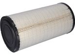 Filtro Aria Febi Bilstein 44266 Per Neoplan Centroliner Inserto Filtro