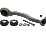 Febi Bilstein Braccio Di Comando, Sospensione Ruota Articolo: 40310