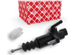 Pompa Frizione Febi Bilstein Per Vw Golf Iii Vento Polo Seat Ibiza Ii