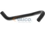 Tubo Radiatore Vaico Per Audi A4 B5 A6 C5 Vw Passat B5.5