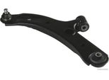 Herth+Buss Jakoparts J4908011 Braccio Trasversale Anteriore Sinistro Per Opel Agila (B) (H08)