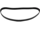 Febi Bilstein 11309 Cinghia Dentata Per Honda Accord Vi Berlina (Ck, Cg, Ch, CF8) 112 Denti