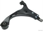 Herth+Buss Jakoparts J4900323 Braccio Trasversale Inferiore Anteriore Sinistro Per Hyundai I30 (Fd)