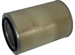 Filtro Aria Febi Bilstein 35595 Adatto Per MERCEDES-BENZ Actros Cartuccia Filtrante