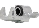 Pinza Freno Posteriore Destra Trw (BHQ325E) Pinza Freno Sistema Frenante Scatola Pinza Freno