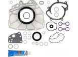 Set Di Guarnizioni, Carter Reinz 08-37726-04