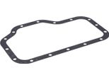 Febi Bilstein Guarnizione Coppa Olio Per Bmw 3 Cabrio (E30) 12316