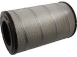 Filtro Aria Febi Bilstein 35491 Per Scania Serie 4 - Cartuccia Filtrante