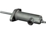 Febi Bilstein 12328 Cilindro Ricevitore Frizione Adatto Per MERCEDES-BENZ T1 Furgone (602) T1 Bus (601) T2/LN1 Furgone/Station Wagon T1 Pianale/Telaio (602)