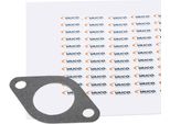Guarnizione Vemo, Valvola Egr Qualità Originale (V99-99-0019) Per Mitsubishi