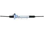 Lizarte | Ingranaggio Dello Sterzo (01.96.2980) Adatto Per , Vw, Seat