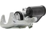 Pinza Freno Posteriore Destra Brembo Per Vw Passat Variant (3C5) Ø41 Mm F 85 267