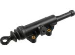 Febi Bilstein 36096 Cilindro Frizione Per Bmw Z3 Roadster (E36) 3 Cabrio (E36) 3 Berlina (E36) 3 Coupé (E36) 3 Compact (E36) 3 Touring (E36)