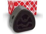 Febi Bilstein Staffa Di Scarico (10039) Per Mercedes-Benz Clk Slk Classe C