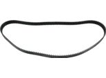 Febi Bilstein 11128 Cinghia Dentata Per Renault Laguna I (B56, 556) 157 Denti