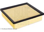 Luftfilter Blue Print ADC42264
