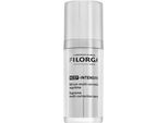 Filorga Nctf Siero Supremo Rigenerante 30Ml
