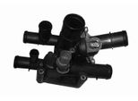 Alloggiamento Termostato Audi A3, Cordoba, Ibiza Golf Iv, Passat, Polo