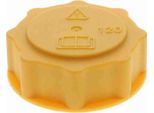 Tappo, Serbatoio Del Liquido Di Raffreddamento Originale Vaico Di Qualità Vaico (V25-0440) Tappo Del Serbatoio Di Espansione Del Liquido Di Raffreddamento