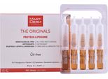 Martiderm Liposomi 10X2Ml Fiale