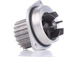 Pompa Refrigerante Dolz Pompa Acqua Adatta Per Peugeot 206 Hatchback (2A/C) C113