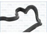 Guarnizione Coperchio Valvole Fiat Bravo 1.9Mjt 07-