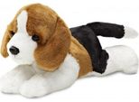 Aurora 26007 Aurora Mf Homer Beagle