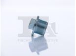 Vite Di Scarico Olio Vw M26X1,5