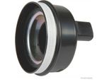 Sensore, Velocità Ruota Herth+Buss Jakoparts J5902036