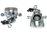 Pinza Freno Posteriore Sinistra Brembo Per Vw Golf Iii (1H1) Ø38 Mm F 24 080