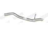 Walker Tubo Di Scarico Tubo Di Scarico Per Ford Focus Ii Station Wagon (Da, Ffs, Ds) Posteriore 10359