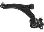Jakoparts Braccio Di Controllo Anteriore Sinistro Per Mazda 3 5 Bk Bk 12Y BK12 CR19 Cw