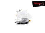 Tuerschloss Vl Fuer Vag A4(B8)+Q7(4Lb)+P