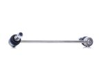 Monroe L23634 - Oe 204 320 37 89 Asta Di Accoppiamento Per Classe E (A207), Classe E (C207), Classe C (W204), Classe C (C204), Classe C (S204)