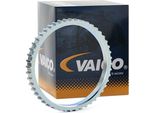 Vemo Anello Abs Anteriore Destro Sinistro Per Fiat Ulysse Peugeot 806 Citroen Jumpy