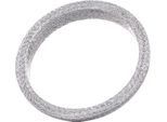 Walker 80380 Guarnizione Scarico Guarnizione Scarico Adatta Per MERCEDES-BENZ Classe C Berlina (W204)