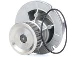 Pompa Dell'acqua Dolz Per Opel Vectra B Signum Zafira A Astra Mk V (H) (B) H Iv (G)