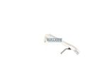Walker | Tubo Di Scarico Posteriore (10600) Per Vw, Seat, Skoda E Altri