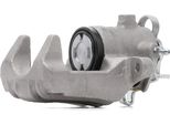 Pinza Freno Posteriore Sinistra Brembo Per Vw Golf Iv Hatchback (1J1) Ø38 Mm F 85 178