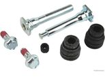 Herth+Buss Jakoparts J3271005 Set Boccole Di Guida Pinza Freno Anteriore Su Entrambi I Lati Per Nissan X-TRAIL (T30)