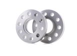 Distanziali Ruota H&R 4055665 Per Audi A4 Avant (8K5 B8) Q5 (8RB) 20Mm