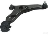 Herth+Buss Jakoparts J4915030 Braccio Trasversale Per Mitsubishi Space Star (Dga)