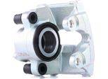 Pinza Freno Brembo Anteriore Destra Per Bmw 3 Berlina (E46) Ø54Mm F 06 019